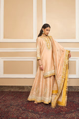 Raina