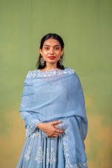 Neerja