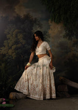 CHANDNI-BAGH