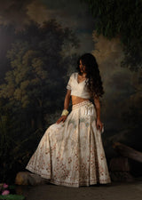 CHANDNI-BAGH