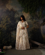 CHANDNI-BAGH