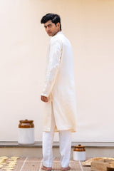 DASTARKHWAN KURTA
