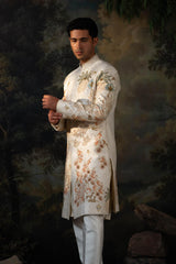 VAN-BAGH