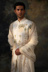 VAN-BAGH