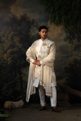 VAN-BAGH