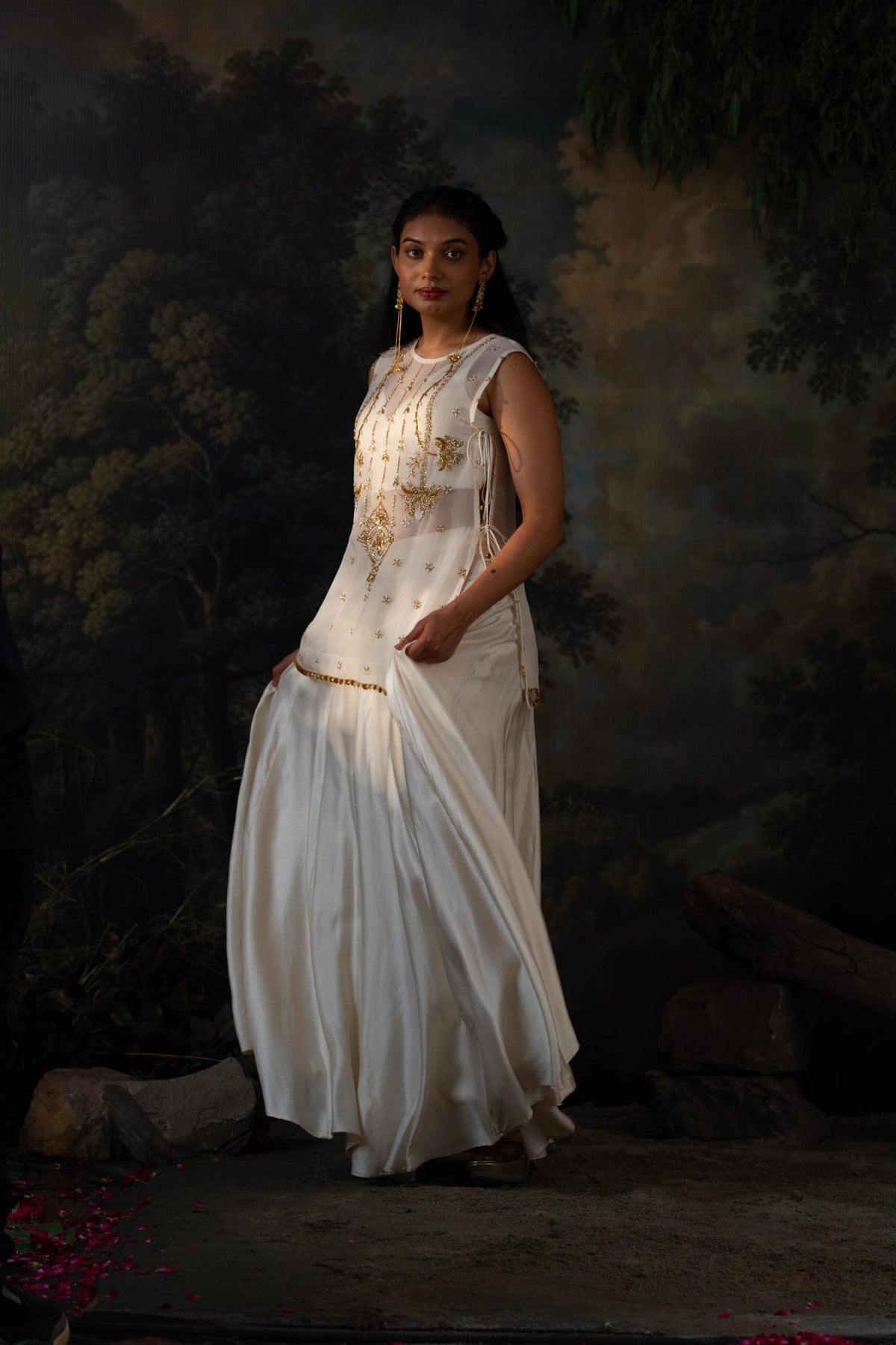 SHABNAM