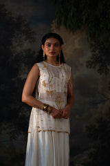 SHABNAM