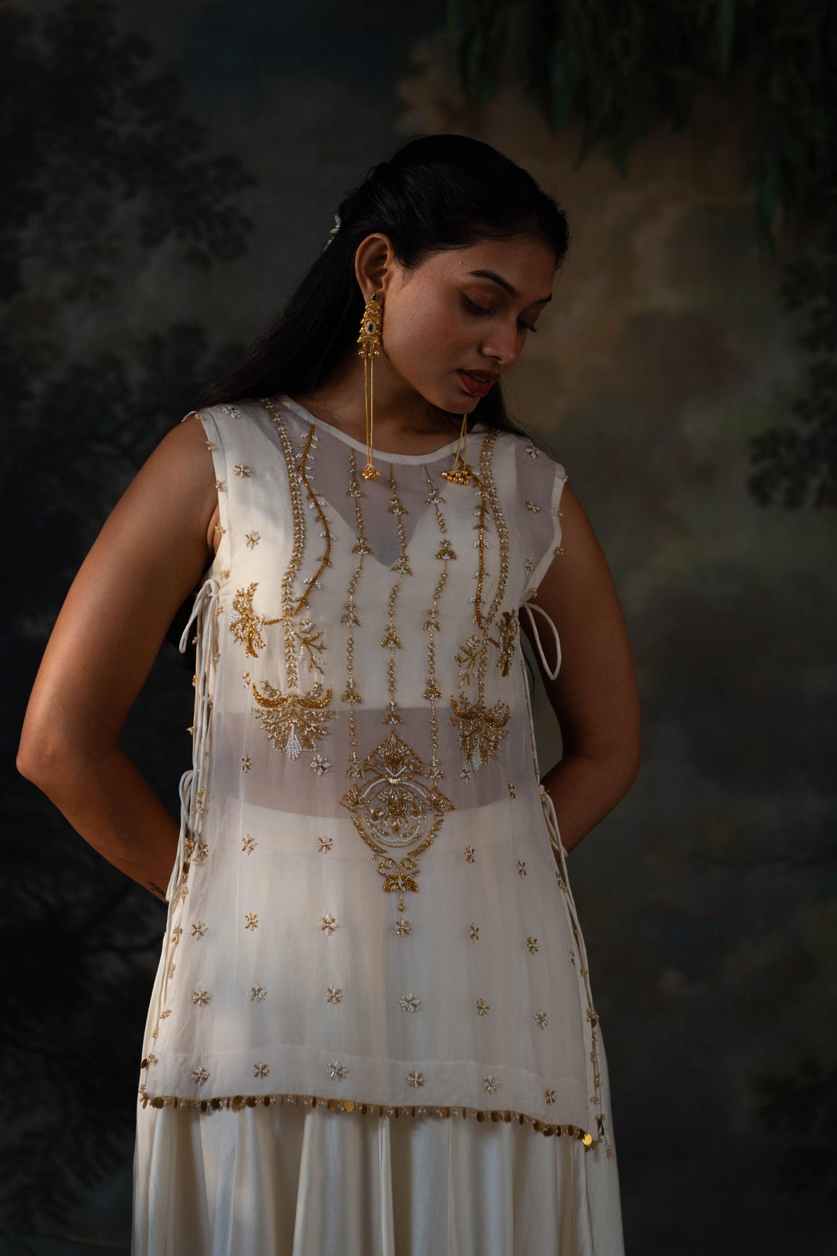 SHABNAM