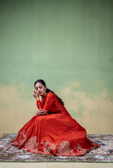 VanLeela Set