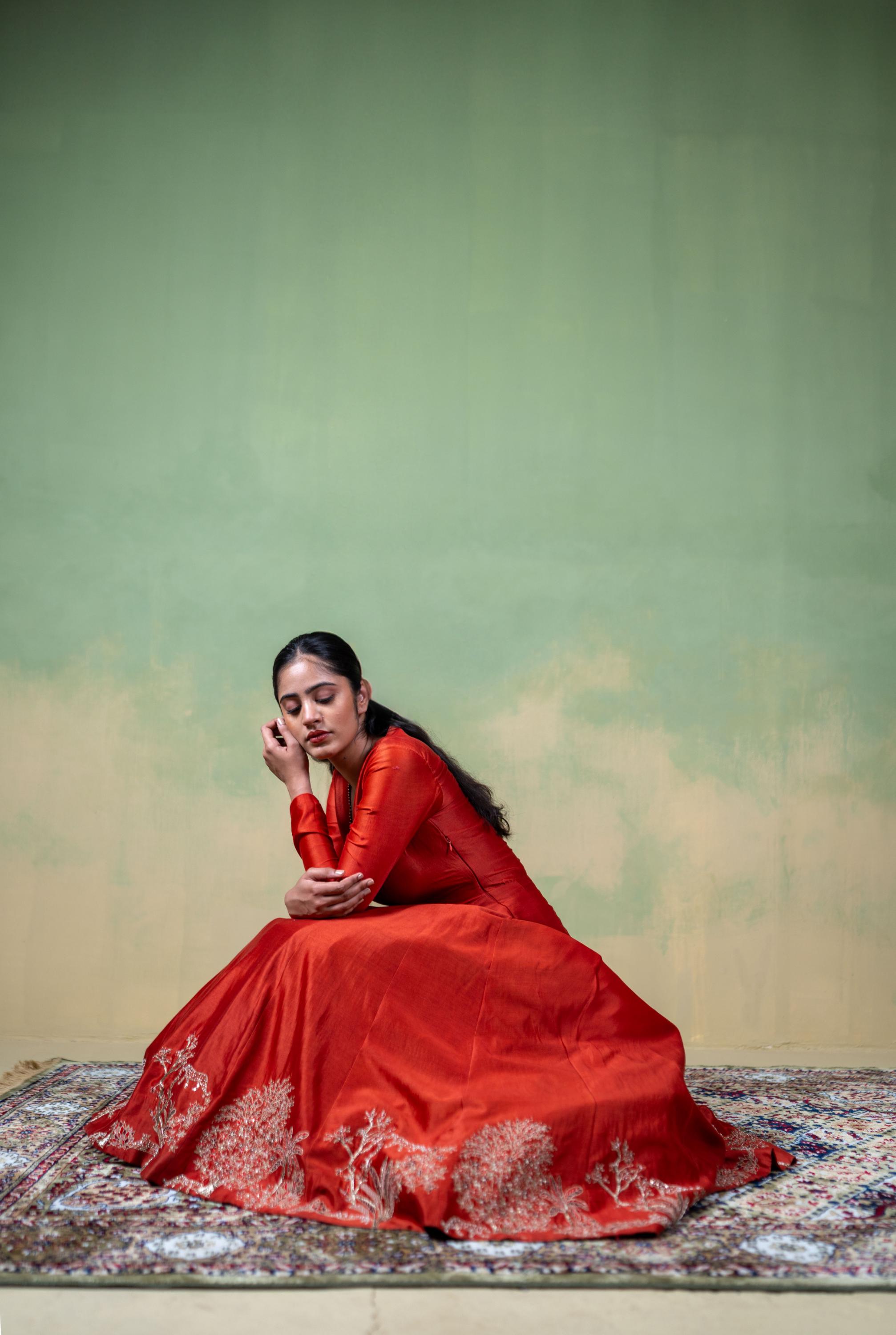 VanLeela Set