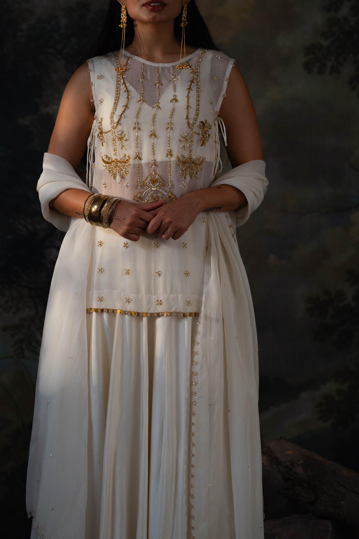 SHABNAM