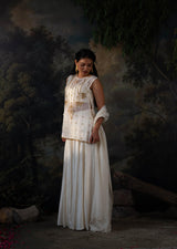 SHABNAM