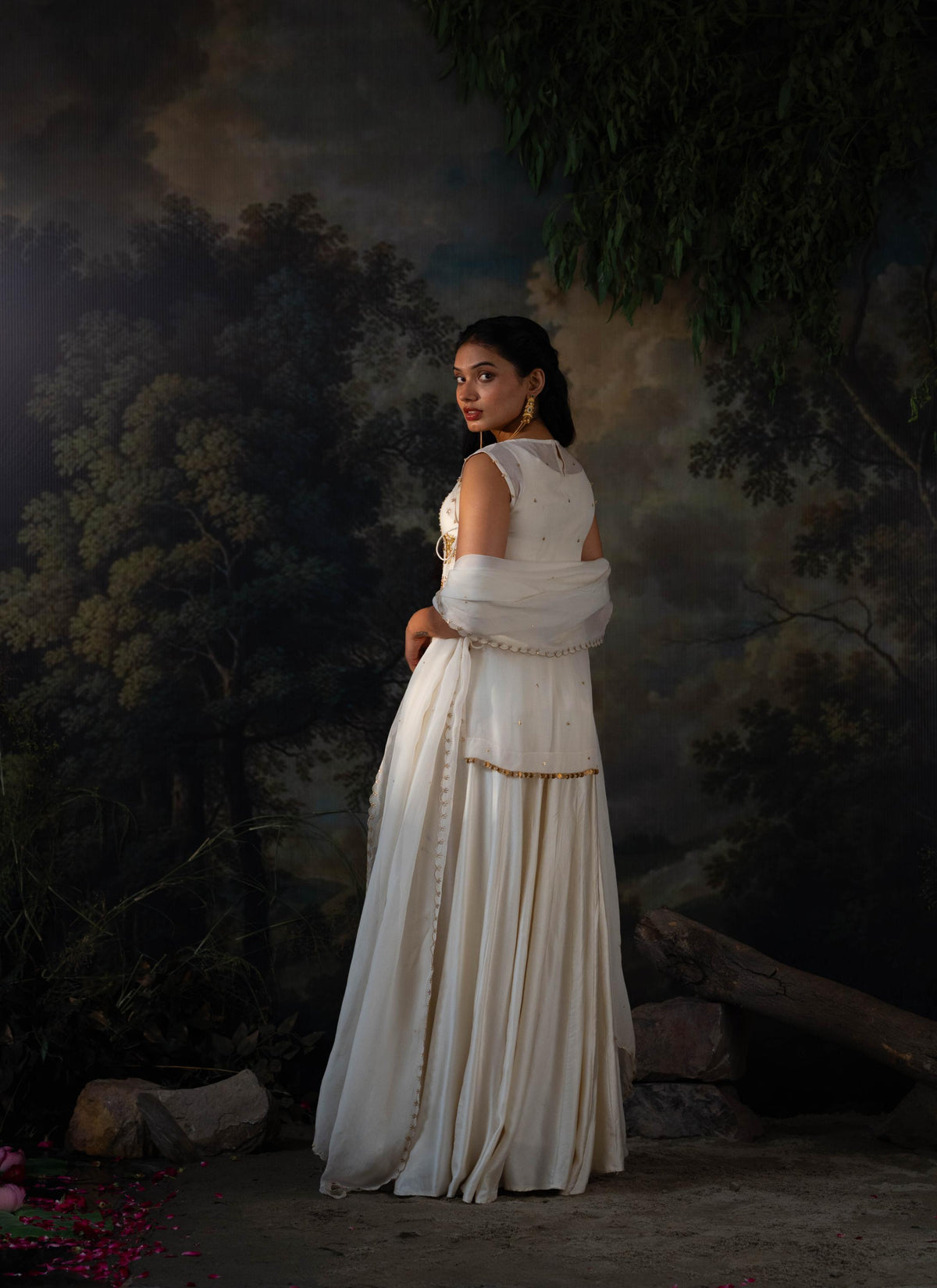 SHABNAM