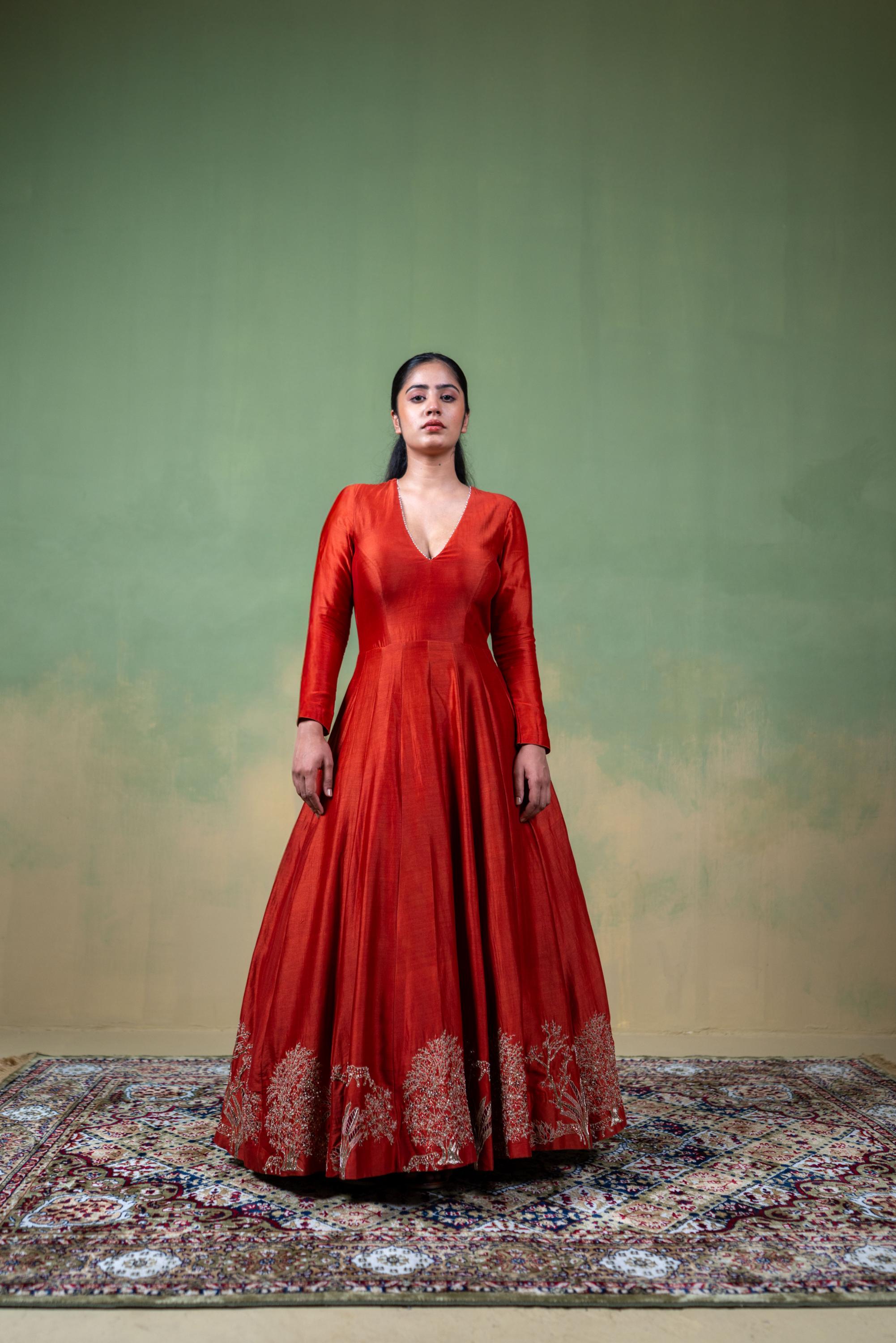 VanLeela Set