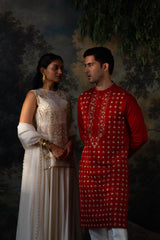 Laal