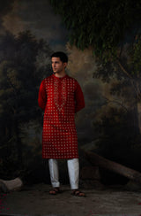 Laal
