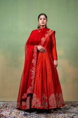 VanLeela Set