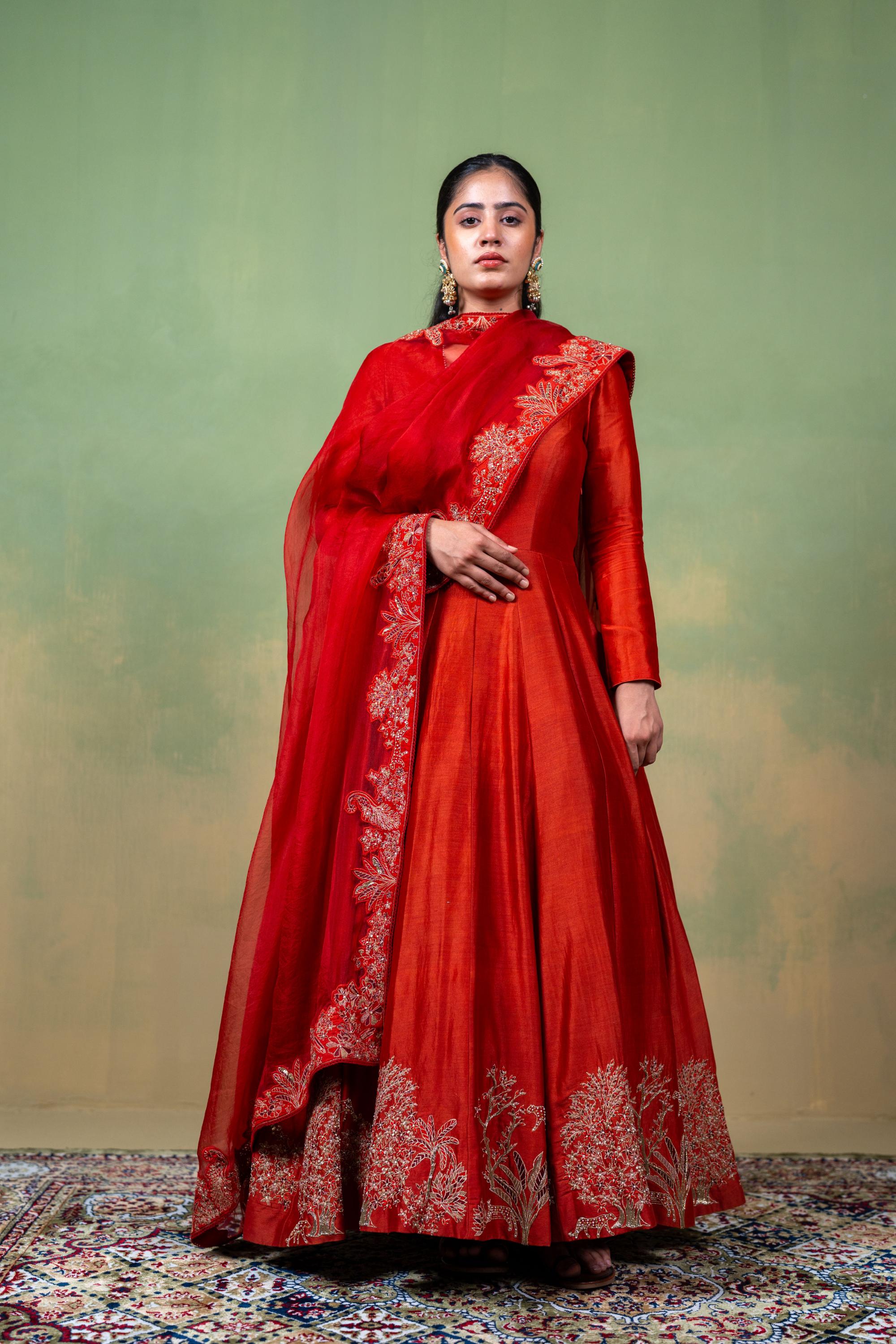 VanLeela