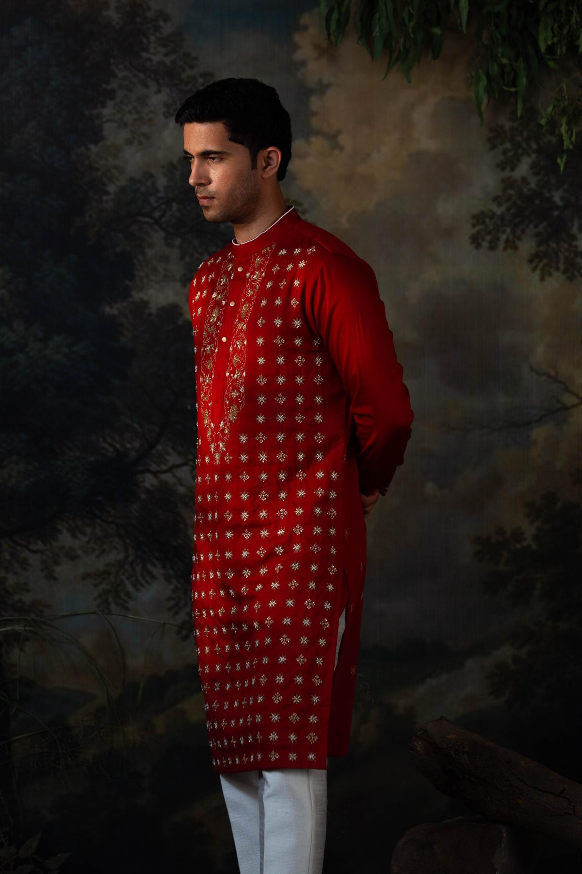Laal