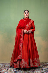 VanLeela Set