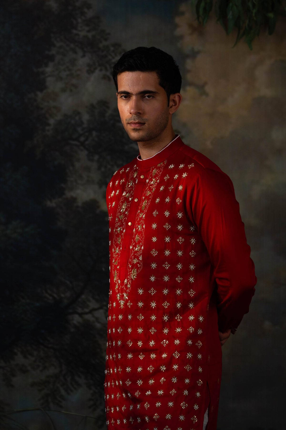Laal