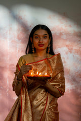 Swarnika