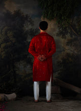 Laal