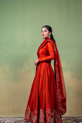 VanLeela Set
