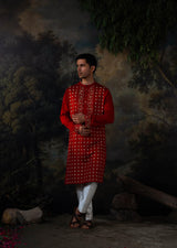 Laal