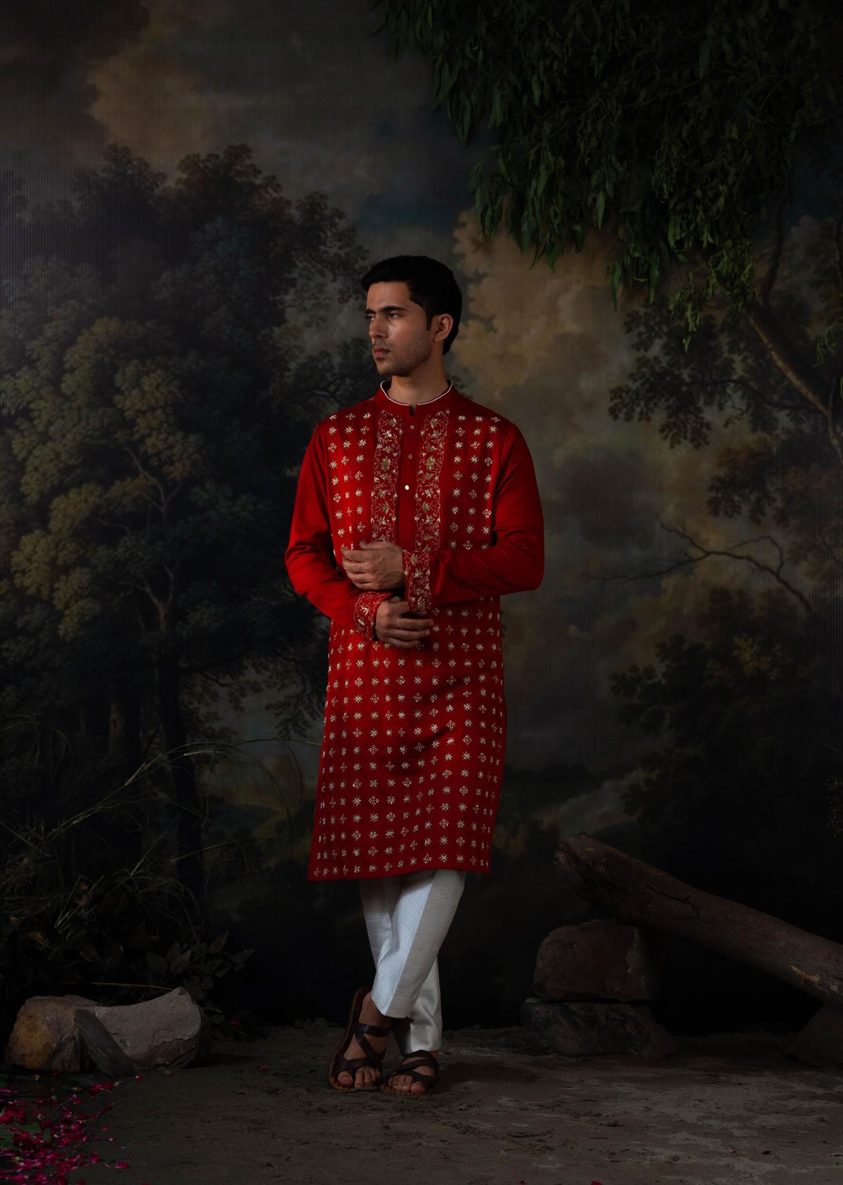 Laal