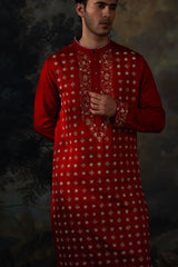 Laal