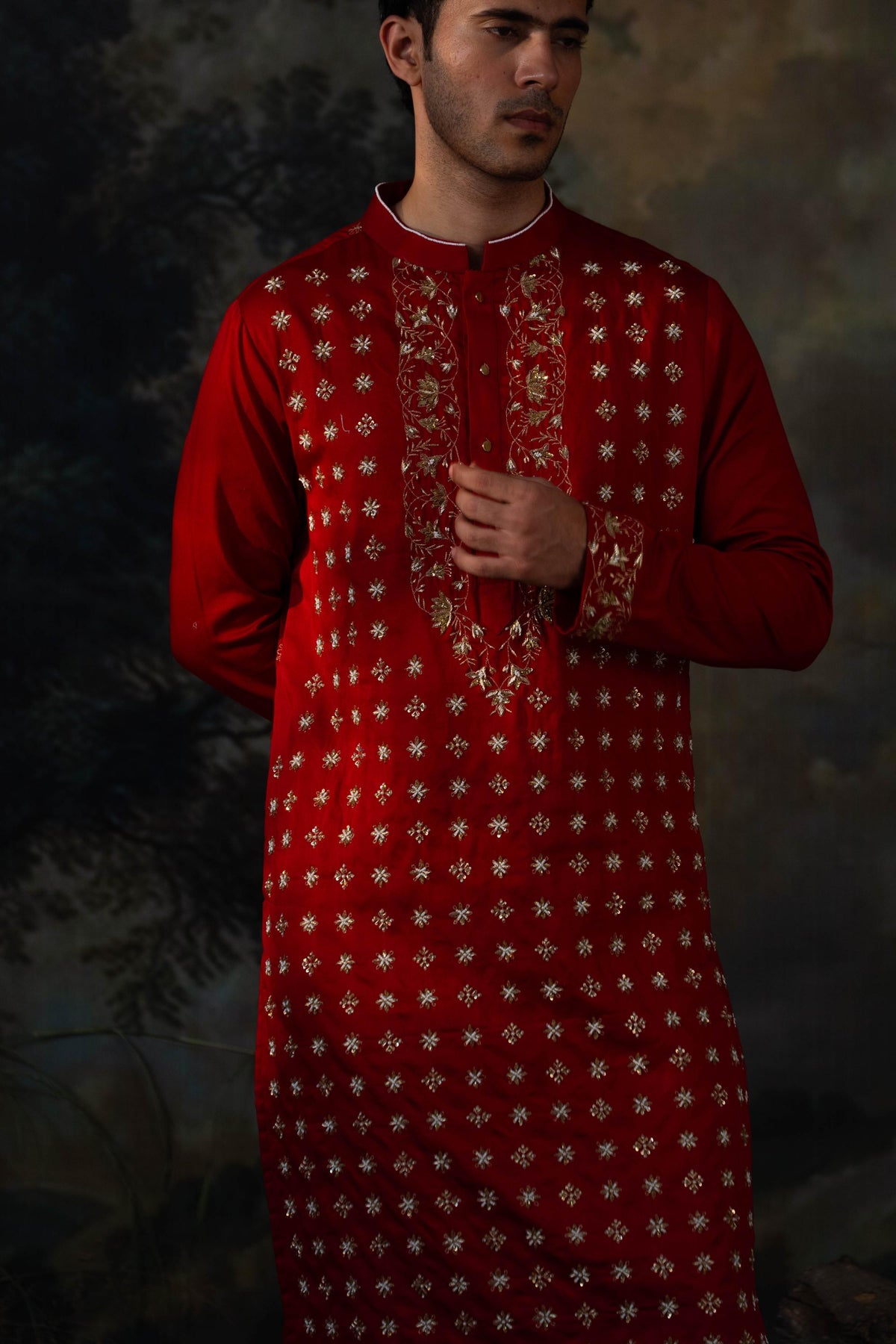Laal