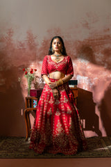 ShahiBaag