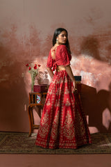 ShahiBaag