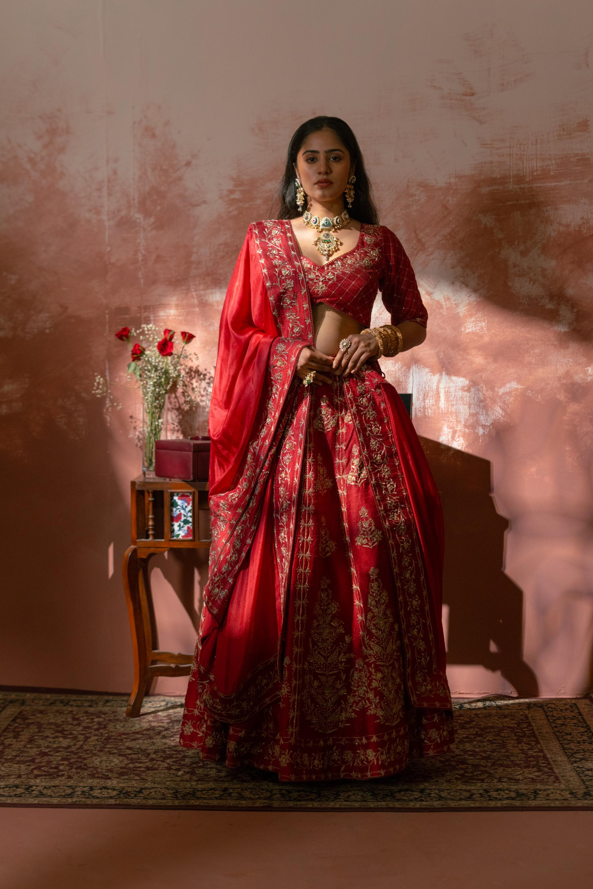 ShahiBaag