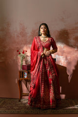 ShahiBaag