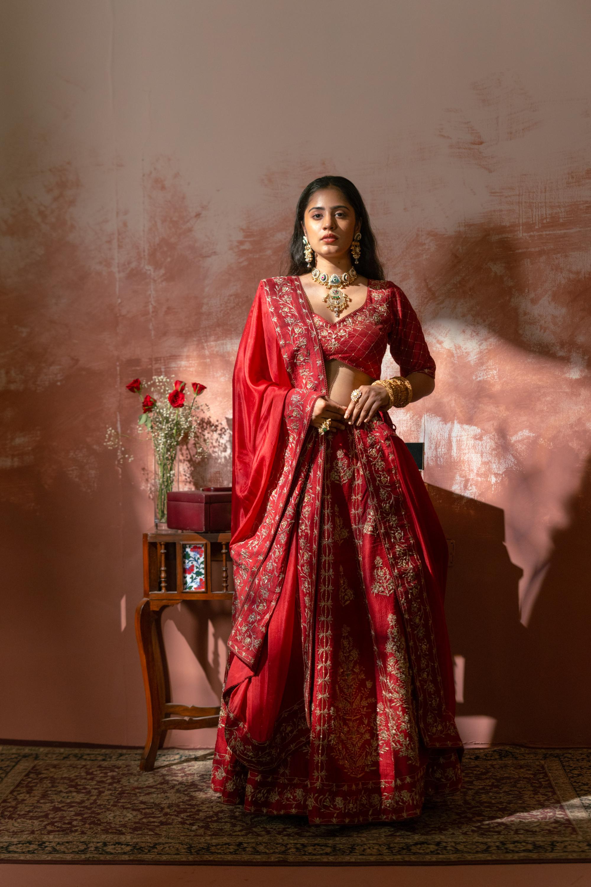 ShahiBaag
