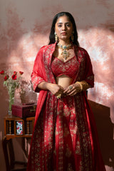 ShahiBaag