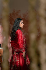 ShahiBaag