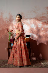 SONKAMAL