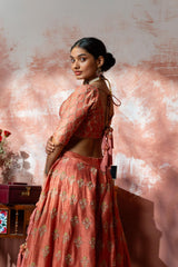 SONKAMAL