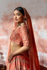 SONKAMAL