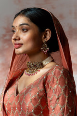 SONKAMAL