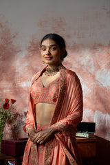 SONKAMAL
