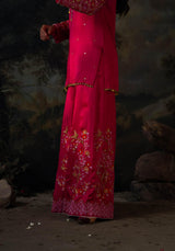 INAYAT