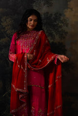 INAYAT