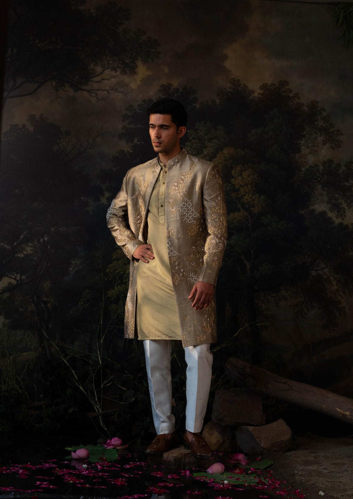 Sabz indo