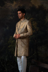 Sabz indo