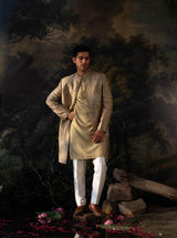 Sabz indo