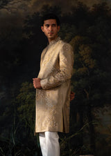 Sabz indo